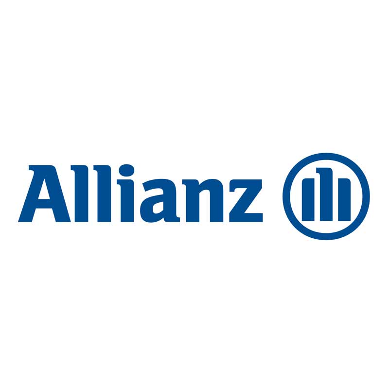 ALLIANZ_ASSURANCE_ENSEIGNE_IMPRESSION_3D_INDUSTRIE