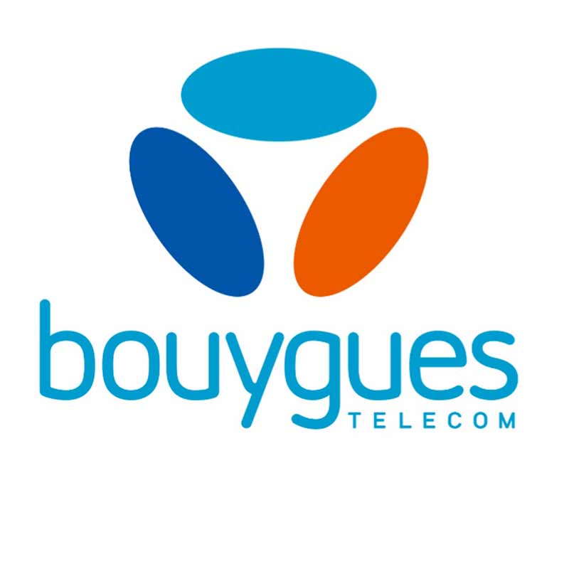 BOUYGUE_TELEPHONE_TELECOM_IMPRESSION_3D_INDUSTRIE_FRANCE