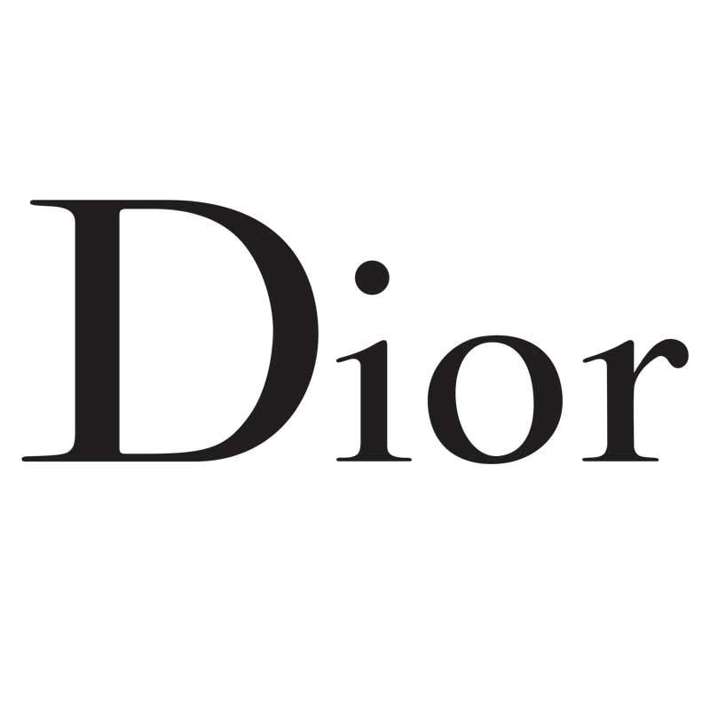 LOGO_DIOR_IMPRESSION_3D_SCULTPURE_LUXE_FRANCE