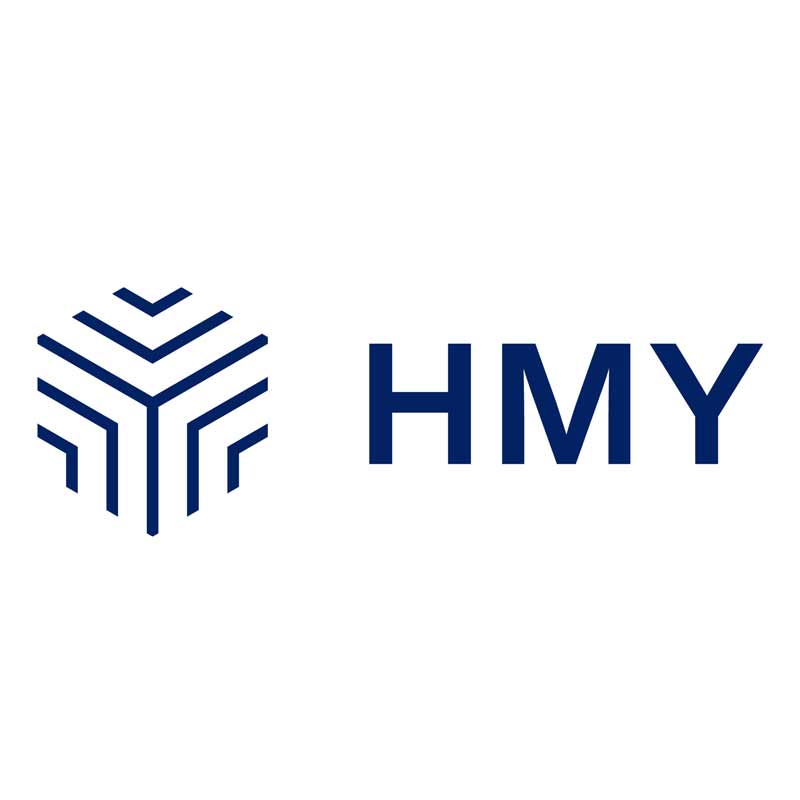 LOGO_HMY_GROUP_IMPRESSION_3D_AGENCEMENT_MOBILIER_INDUSTRIE_PLV_FRANCE