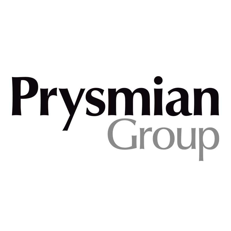 LOGO_PRYSMIAN_GROUP_CABLE_IMPRESSION_3D_INDUTRIELLE_FRANCE