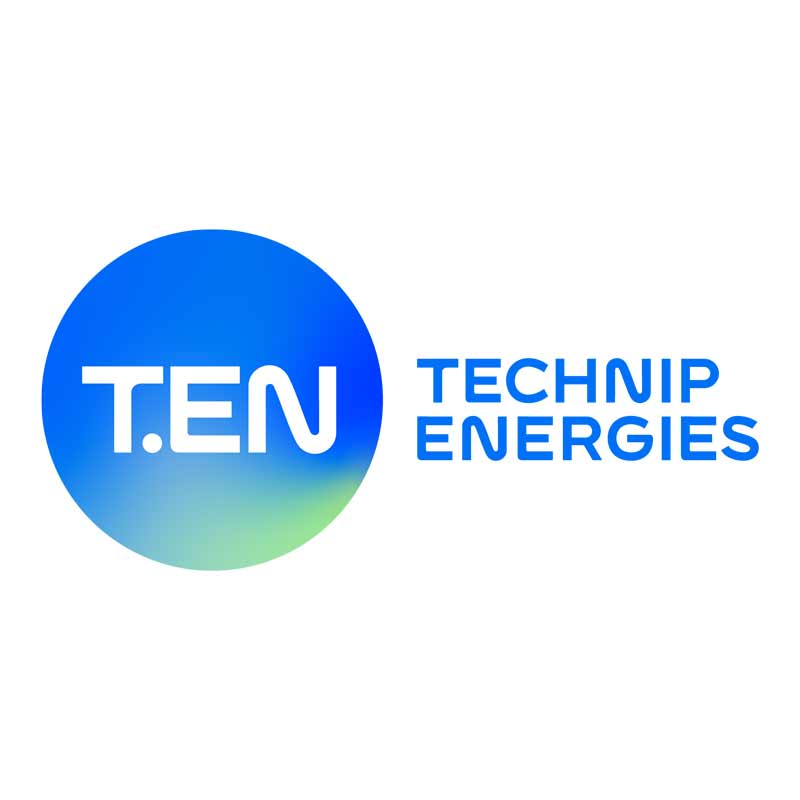 LOGO_TECHNIP_ENERGIE_PETROL_INDUSTRIE_IMPRESSION_3D_FRANCE