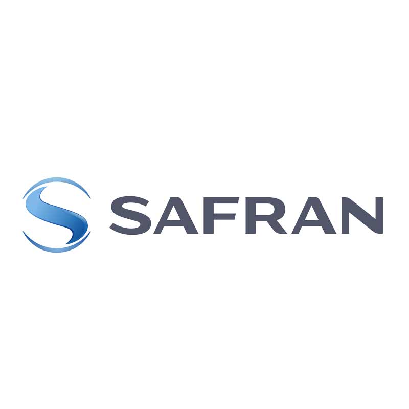 SAFRAN_INDUSTRIE_IMPRESSION_3D